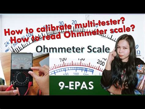 How to say calibrate in Filipino .